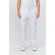 Calca-Celebration-Hope-Masculina-Acostamento