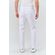 Calca-Celebration-Hope-Masculina-Acostamento