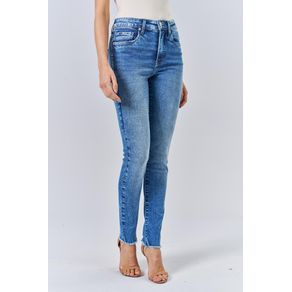 Calca-Jeans-Skinny-Estonada-Feminina-Acostamento