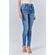 Calca-Jeans-Skinny-Estonada-Feminina-Acostamento