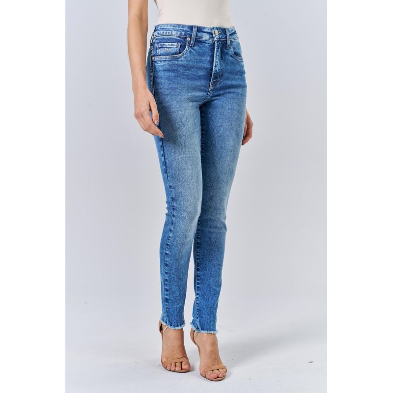 Calca-Jeans-Skinny-Estonada-Feminina-Acostamento