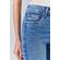 Calca-Jeans-Skinny-Estonada-Feminina-Acostamento