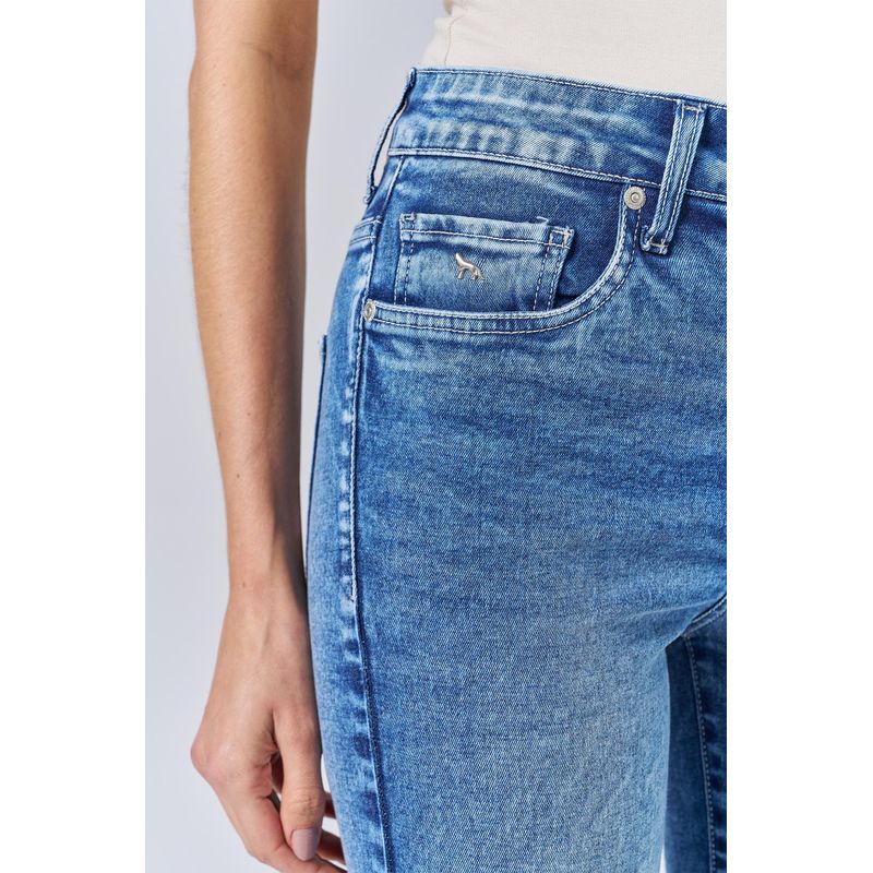 Calca-Jeans-Skinny-Estonada-Feminina-Acostamento