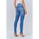 Calca-Jeans-Skinny-Estonada-Feminina-Acostamento