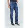 Calca-Jeans-Rock-Masculina-Acostamento