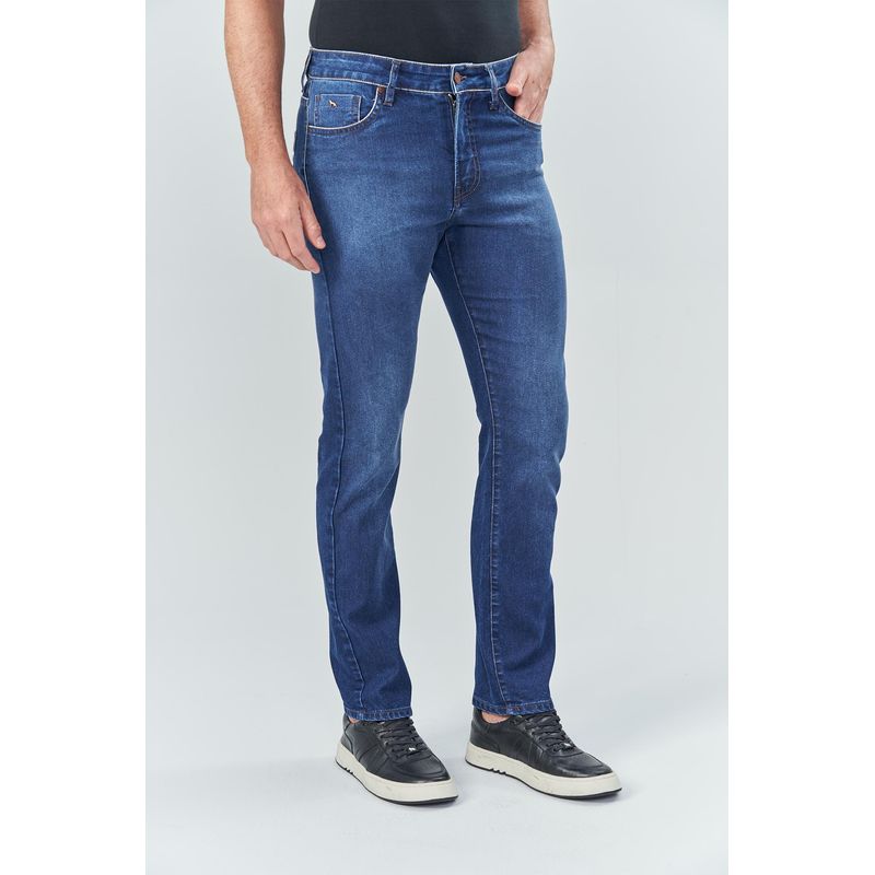 Calca-Jeans-Rock-Masculina-Acostamento