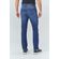 Calca-Jeans-Rock-Masculina-Acostamento