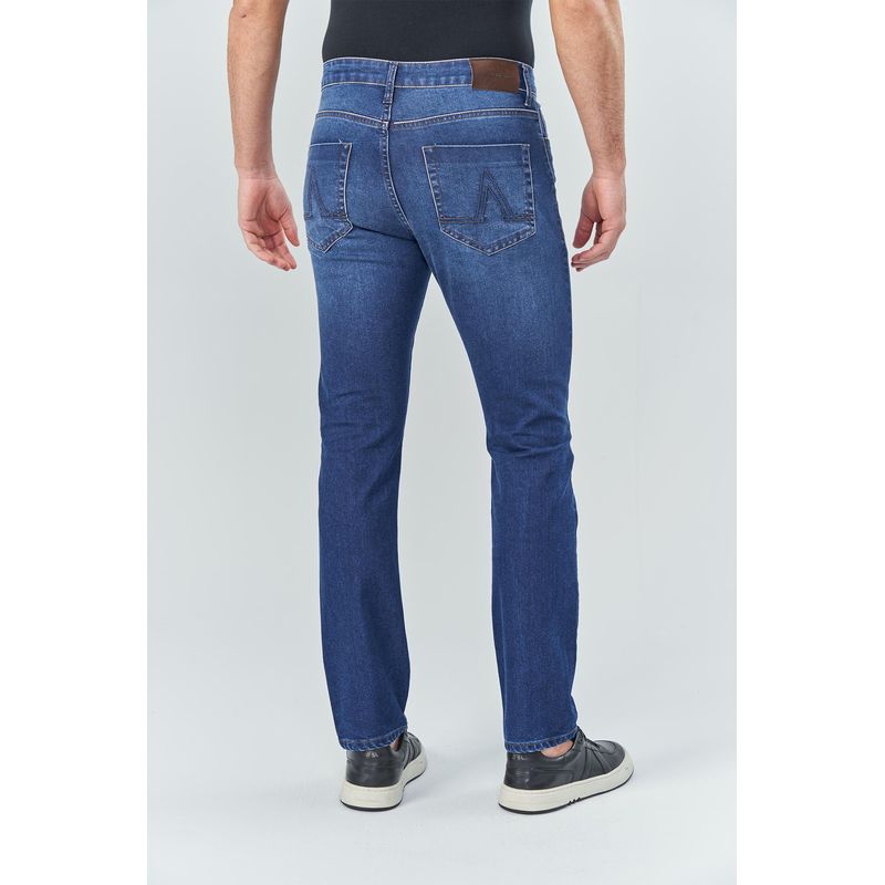 Calca-Jeans-Rock-Masculina-Acostamento