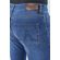 Calca-Jeans-Rock-Masculina-Acostamento