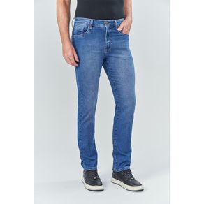 Calca-Jeans-Medio-Rock-Masculina-Acostamento