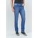 Calca-Jeans-Medio-Rock-Masculina-Acostamento