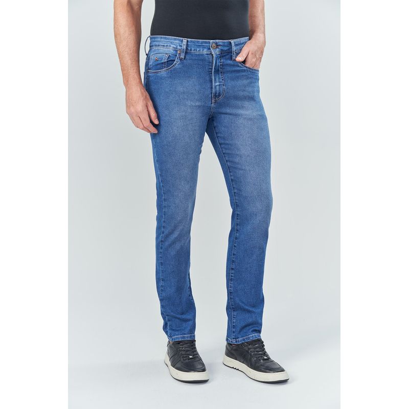 Calca-Jeans-Medio-Rock-Masculina-Acostamento