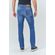 Calca-Jeans-Medio-Rock-Masculina-Acostamento