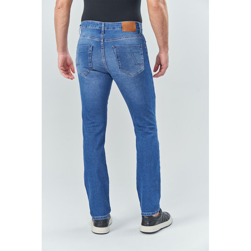 Calca-Jeans-Medio-Rock-Masculina-Acostamento