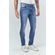 Calca-Jeans-Skinny-Tech-Masculina-Acostamento Calca-Jeans-Skinny-Tech-Masculina-Acostamento