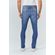 Calca-Jeans-Skinny-Tech-Masculina-Acostamento Calca-Jeans-Skinny-Tech-Masculina-Acostamento