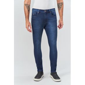 Calca-Jeans-Super-Skinny-Masculina-Acostamento