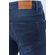 Calca-Jeans-Super-Skinny-Masculina-Acostamento