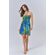 Vestido-Resort-Argola-Mescla-Feminino-Acostamento Vestido-Resort-Argola-Mescla-Feminino-Acostamento