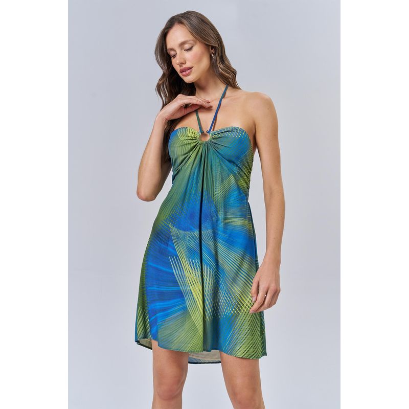 Vestido-Resort-Argola-Mescla-Feminino-Acostamento