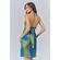 Vestido-Resort-Argola-Mescla-Feminino-Acostamento Vestido-Resort-Argola-Mescla-Feminino-Acostamento