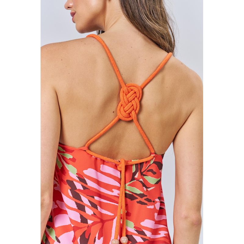 Vestido-Tropic-Feminino-Acostamento