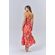 Vestido-Tropic-Feminino-Acostamento Vestido-Tropic-Feminino-Acostamento
