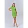 Vestido-Canelado-Meia-Gola-Feminino-Acostamento