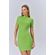 Vestido-Canelado-Meia-Gola-Feminino-Acostamento