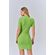 Vestido-Canelado-Meia-Gola-Feminino-Acostamento