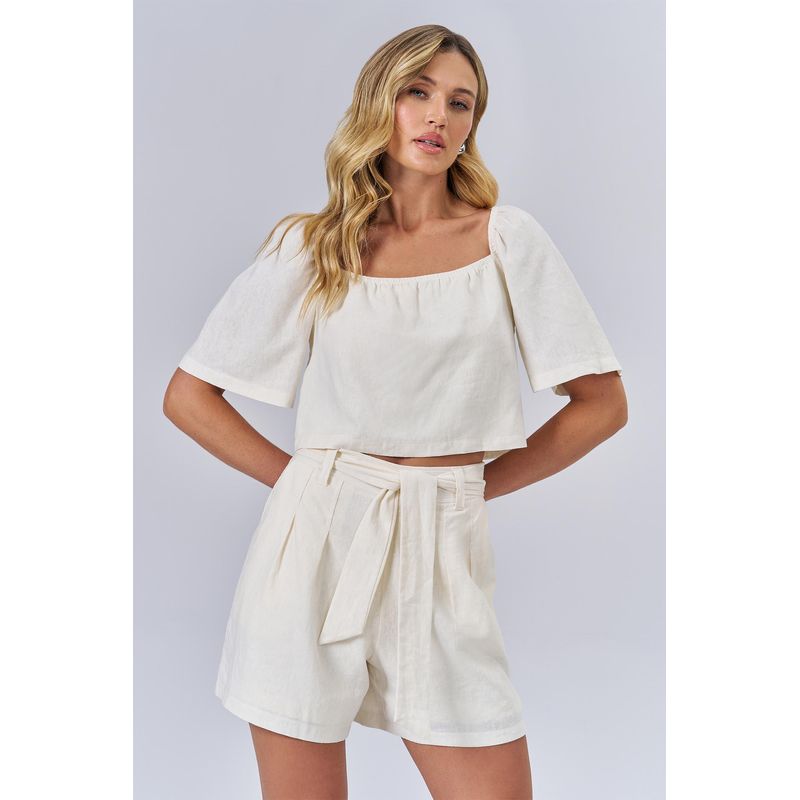 Blusa-Manga-Estruturada-Feminina-Acostamento