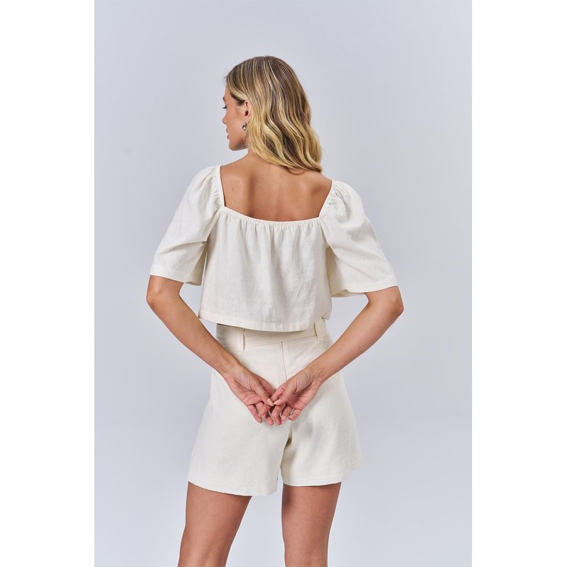 Blusa-Manga-Estruturada-Feminina-Acostamento