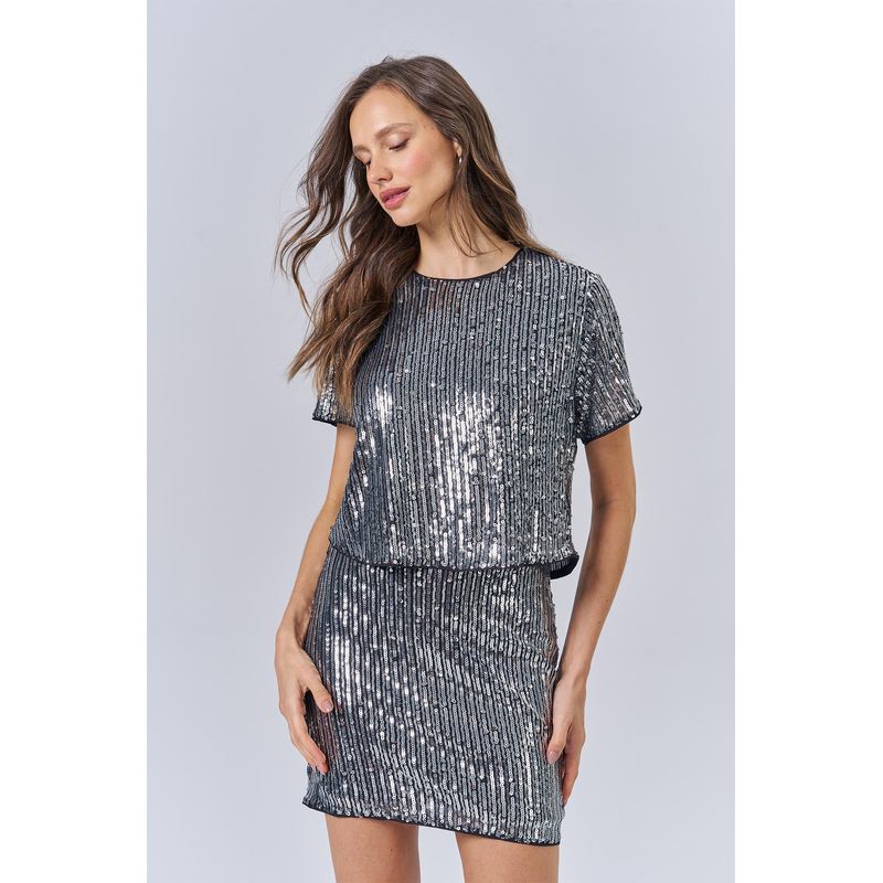 Blusa-Black-Brilhos-Paete-Feminina-Acostamento