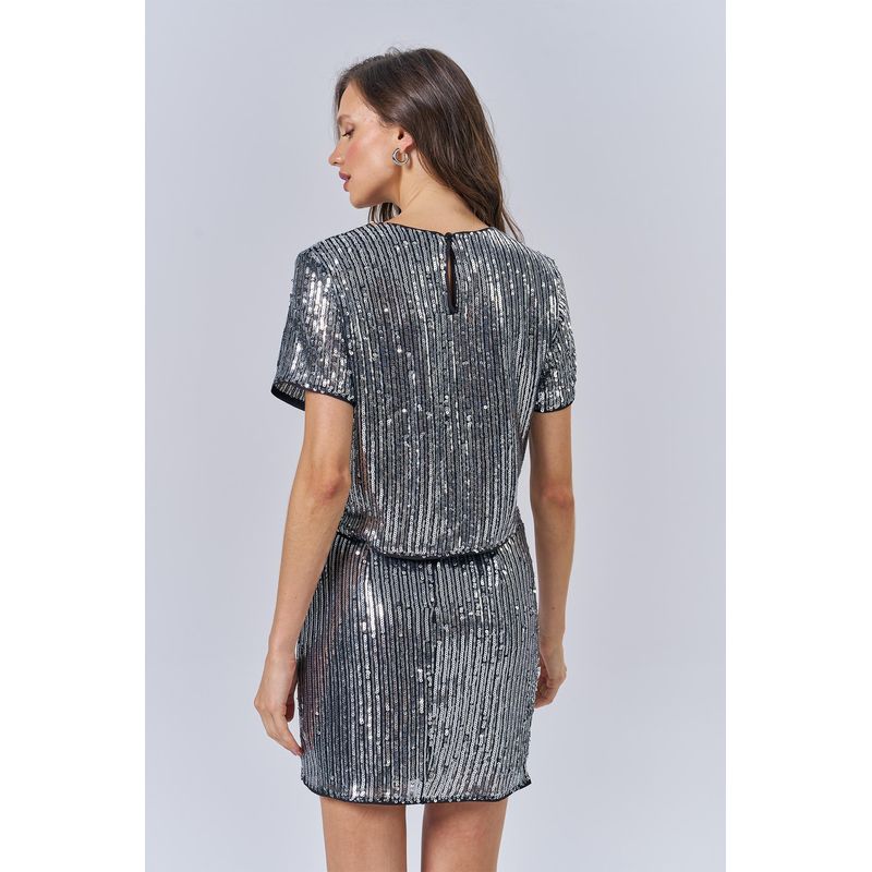 Blusa-Black-Brilhos-Paete-Feminina-Acostamento