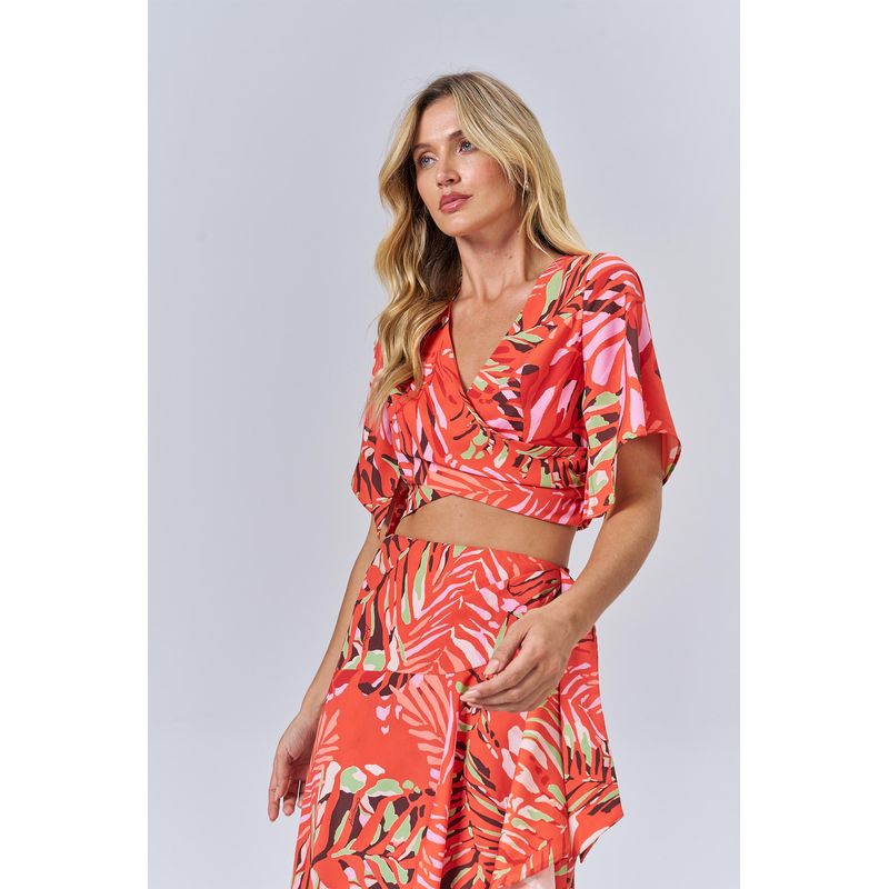 Blusa-Curta-com-Transpasse-Feminina-Acostamento