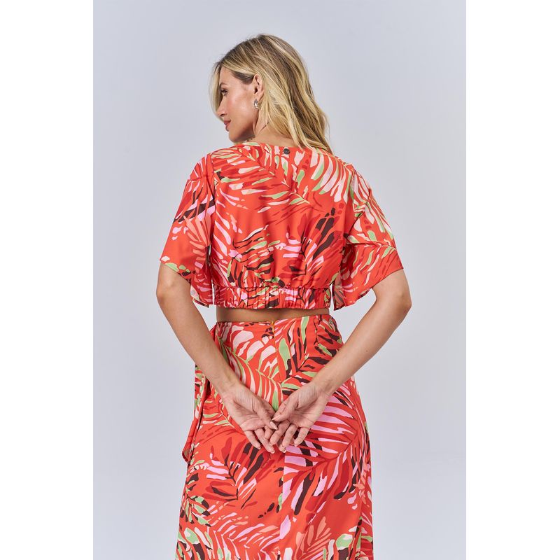 Blusa-Curta-com-Transpasse-Feminina-Acostamento