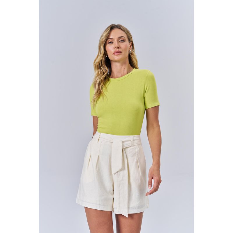 Blusa-Basica-Feminina-Acostamento