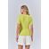 Blusa-Basica-Feminina-Acostamento