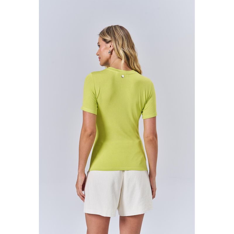 Blusa-Basica-Feminina-Acostamento