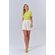 Blusa-Basica-Feminina-Acostamento