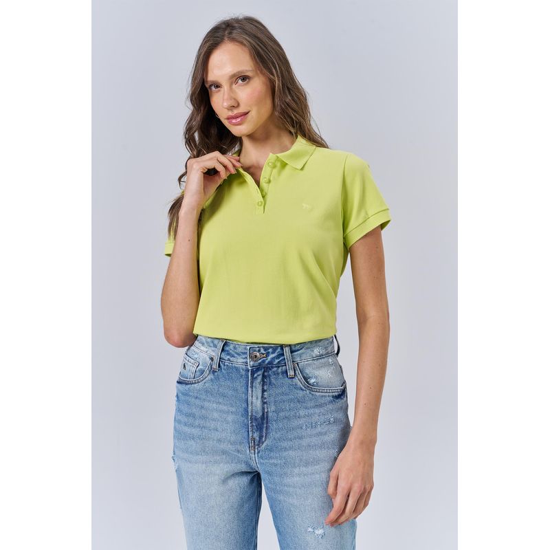 Polo-Delicate-Feminina-Acostamento