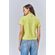 Polo-Delicate-Feminina-Acostamento