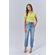 Polo-Delicate-Feminina-Acostamento