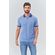 Polo-Sobre-Tons-Masculina-Acostamento