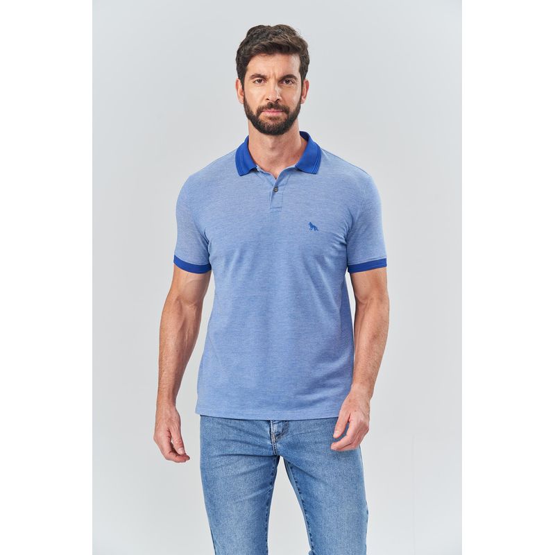 Polo-Sobre-Tons-Masculina-Acostamento