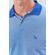 -Polo-Sobre-Tons-Masculina-Acostamento