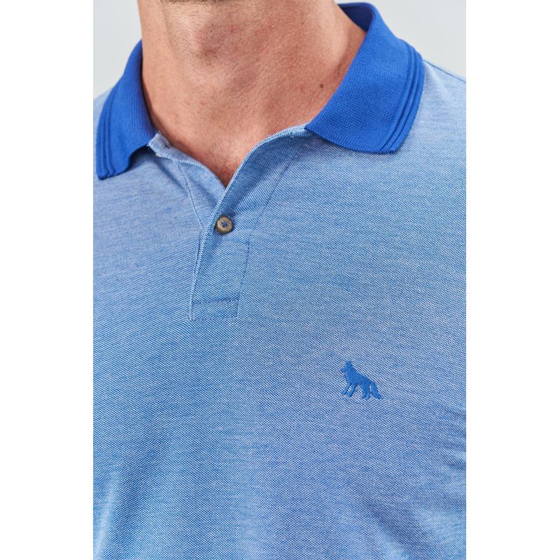 -Polo-Sobre-Tons-Masculina-Acostamento