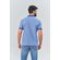 Polo-Sobre-Tons-Masculina-Acostamento