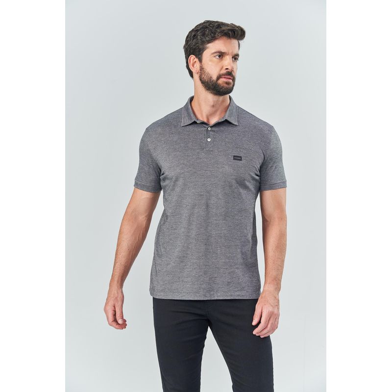 Polo-Casual-Masculina-Acostamento