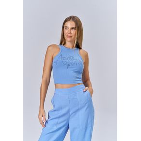 Regata-Strass-Feminina-Acostamento
